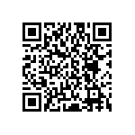 ABM11W-20-4800MHZ-7-D2X-T3 QRCode