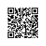 ABM11W-20-4800MHZ-7-K1Z-T3 QRCode