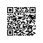 ABM11W-20-4800MHZ-8-D1X-T3 QRCode