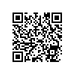 ABM11W-20-4800MHZ-8-J1Z-T3 QRCode