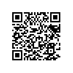 ABM11W-20-4800MHZ-8-K1Z-T3 QRCode