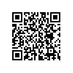 ABM11W-20-7360MHZ-4-D1X-T3 QRCode