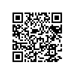 ABM11W-20-7360MHZ-4-D2X-T3 QRCode