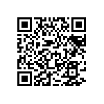 ABM11W-20-7360MHZ-4-J1Z-T3 QRCode