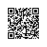 ABM11W-22-0000MHZ-4-D1X-T3 QRCode