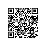 ABM11W-22-1184MHZ-4-D2X-T3 QRCode