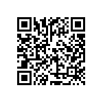 ABM11W-22-1184MHZ-4-J1Z-T3 QRCode