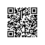 ABM11W-22-5792MHZ-4-D2X-T3 QRCode