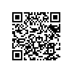 ABM11W-22-5792MHZ-4-J1Z-T3 QRCode