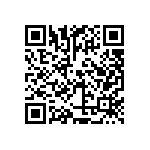 ABM11W-23-5120MHZ-4-J1Z-T3 QRCode