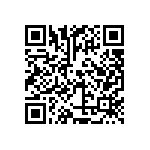 ABM11W-23-5120MHZ-4-J2Z-T3 QRCode