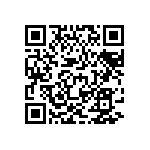 ABM11W-24-0000MHZ-4-J2Z-T3 QRCode