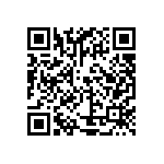 ABM11W-24-0000MHZ-6-B1U-T3 QRCode