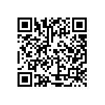 ABM11W-24-0000MHZ-7-J2Z-T3 QRCode