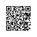 ABM11W-24-0000MHZ-7-K2Z-T3 QRCode