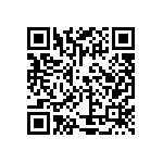 ABM11W-24-0000MHZ-8-B1U-T3 QRCode