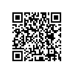 ABM11W-24-0000MHZ-8-D2X-T3 QRCode