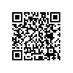 ABM11W-24-0000MHZ-8-J2Z-T3 QRCode