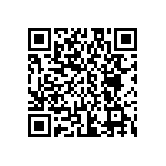 ABM11W-24-3050MHZ-4-D1X-T3 QRCode