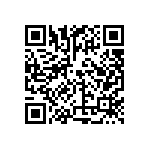 ABM11W-24-5454MHZ-4-J1Z-T3 QRCode