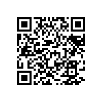 ABM11W-24-5454MHZ-4-J2Z-T3 QRCode