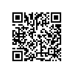 ABM11W-24-5454MHZ-6-K1Z-T3 QRCode