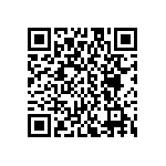 ABM11W-24-5454MHZ-8-K1Z-T3 QRCode