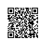 ABM11W-24-5454MHZ-8-K2Z-T3 QRCode