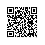 ABM11W-24-5455MHZ-4-J1Z-T3 QRCode