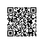 ABM11W-24-5455MHZ-7-B1U-T3 QRCode