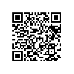 ABM11W-24-5455MHZ-7-J1Z-T3 QRCode