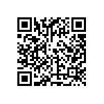 ABM11W-24-5535MHZ-6-B1U-T3 QRCode