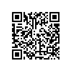 ABM11W-24-5535MHZ-7-B2U-T3 QRCode