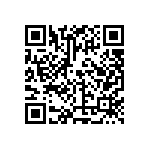 ABM11W-24-5535MHZ-7-D2X-T3 QRCode