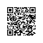 ABM11W-24-5535MHZ-7-J1Z-T3 QRCode