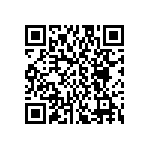 ABM11W-24-5535MHZ-7-K2Z-T3 QRCode