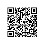 ABM11W-24-5535MHZ-8-D2X-T3 QRCode