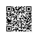 ABM11W-24-5727MHZ-6-B1U-T3 QRCode