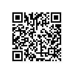 ABM11W-24-5727MHZ-6-J1Z-T3 QRCode