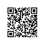 ABM11W-24-5727MHZ-7-D2X-T3 QRCode