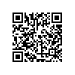 ABM11W-24-5727MHZ-7-J1Z-T3 QRCode