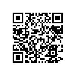 ABM11W-24-5727MHZ-7-K2Z-T3 QRCode