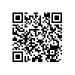 ABM11W-24-5727MHZ-8-B1U-T3 QRCode