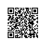 ABM11W-24-5760MHZ-6-B1U-T3 QRCode