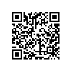 ABM11W-24-5760MHZ-6-D1X-T3 QRCode