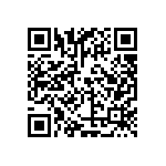 ABM11W-24-5760MHZ-6-J1Z-T3 QRCode