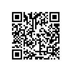 ABM11W-24-5760MHZ-6-J2Z-T3 QRCode