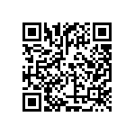 ABM11W-24-5760MHZ-6-K1Z-T3 QRCode