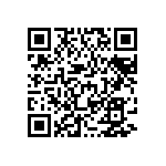 ABM11W-24-5760MHZ-6-K2Z-T3 QRCode