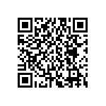 ABM11W-24-5760MHZ-7-B1U-T3 QRCode